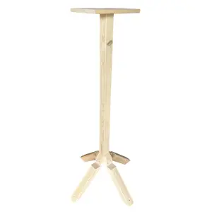 vierbeinstaender-fuer-vogelhaeuser